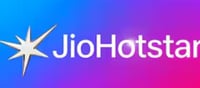 Hotstar पर 50,000 सर्च एक साथ — क्या भारत का OTT किंग अपना ही ताज बचा पाएगा?